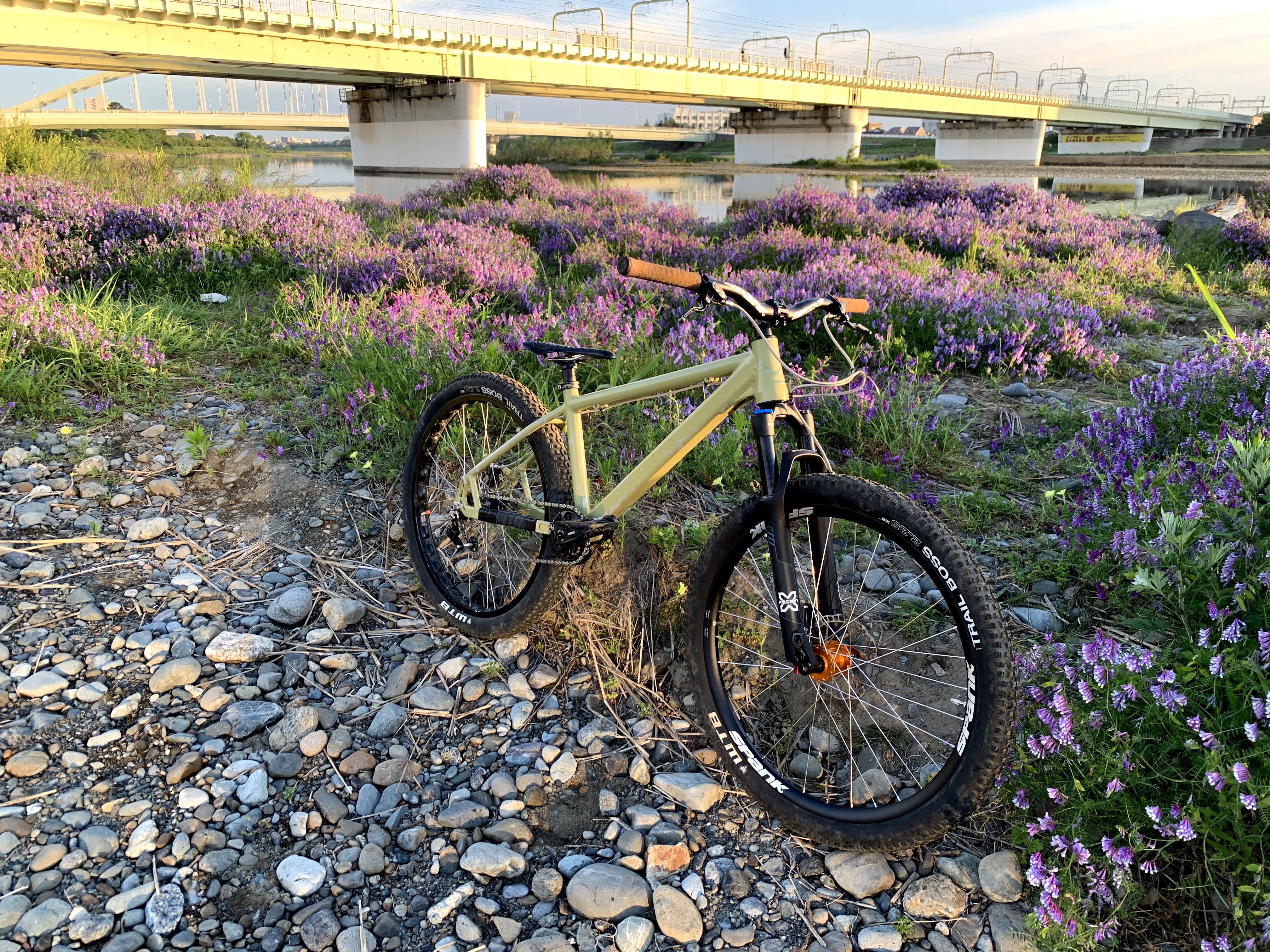 自転車のオブジェ 61jg3OLl9oL._AC_UF1000,